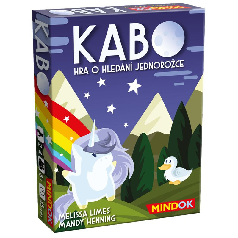 Kabo