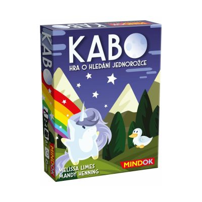 Kabo