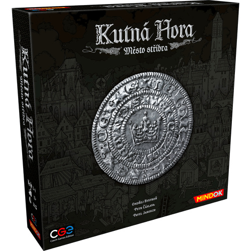 Kutná Hora