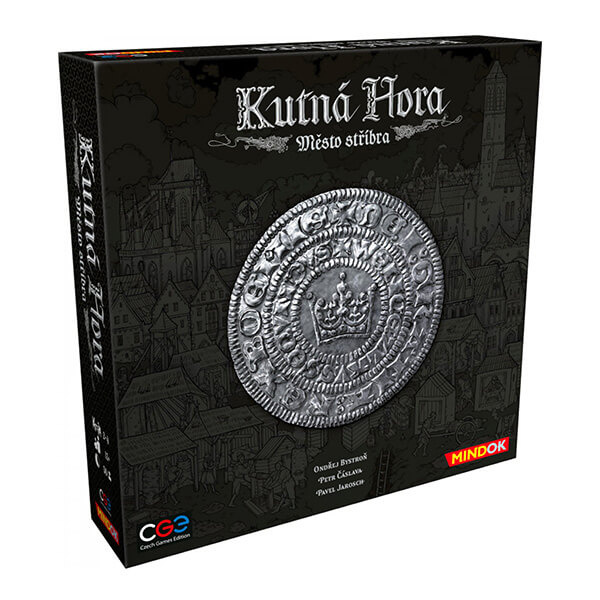 Kutná Hora