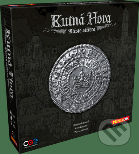 Kutná Hora