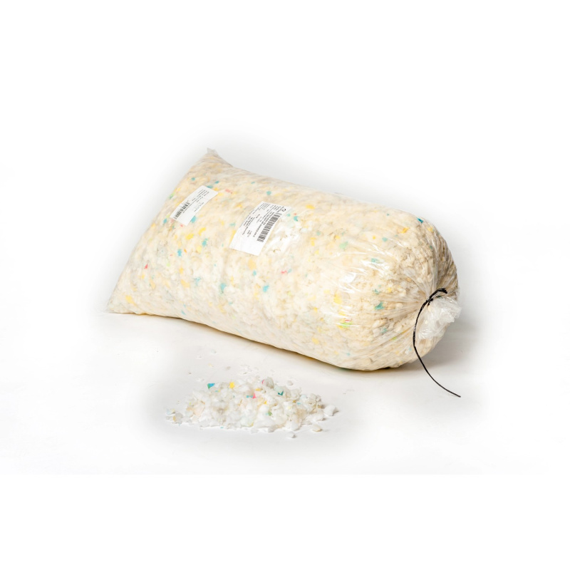 Molitanová drť, 1 kg