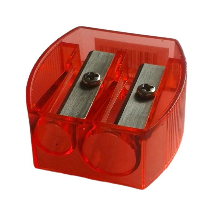 Ořezávátko (barva dle skladové dostupnosti)