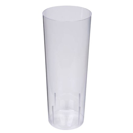 METRO PROFESSIONAL Long Drink Pohár 300 ml 10 ks