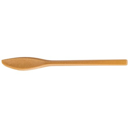 METRO PROFESSIONAL Nůž 18 cm WPC 50 ks