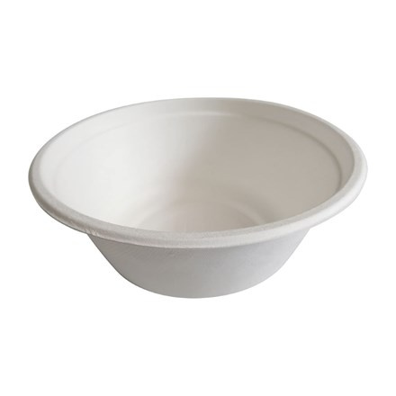 PrimeSource Buničina polévková miska 1000 ml 50 ks