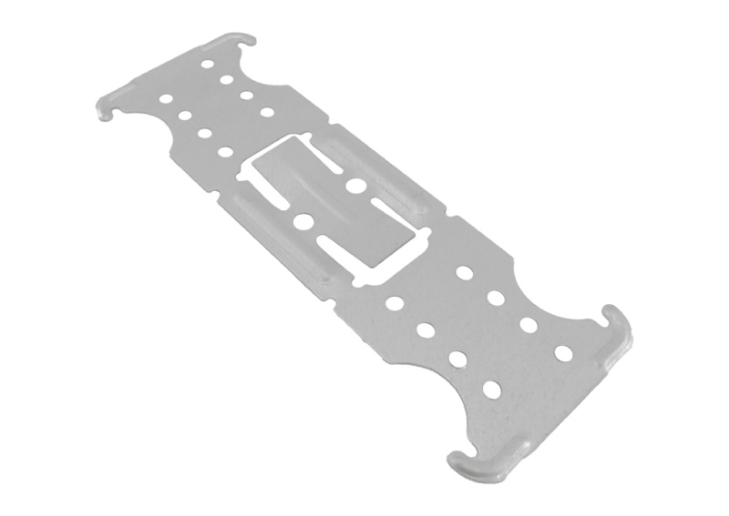 Spojka křížová CD-UA DK Mont (100 ks/bal.)