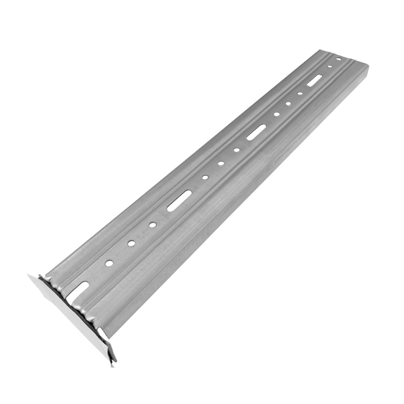 Závěs krokvový DK Mont pro třmen 370 mm (25 ks/bal.)