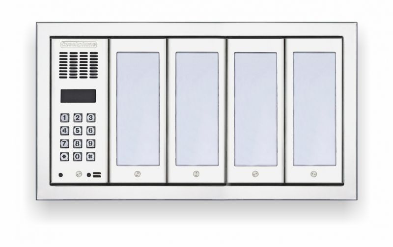 CZPHONE 4004003803 Tablo Melody klávesnice až 88jm.(5M),kom,D