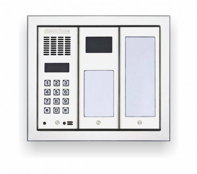 CZPHONE 4004003782 Tablo Melody klávesnice až 34jm.(3M),kom,BOD,D