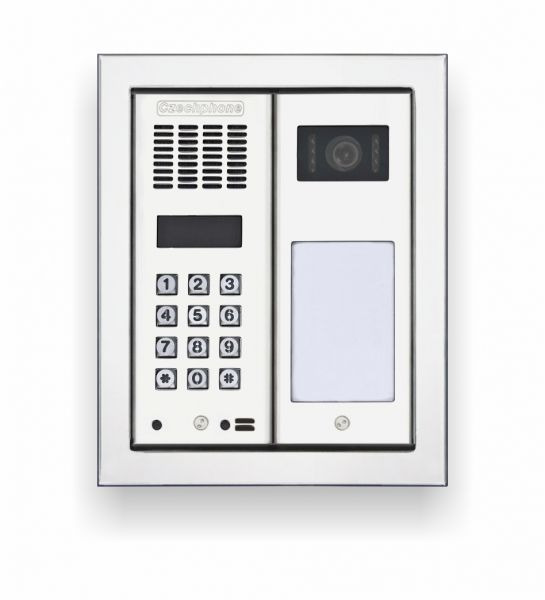 CZPHONE 4004003770 Tablo Melody kláves. až 12jm.(2M),kom,kam,BOD,D