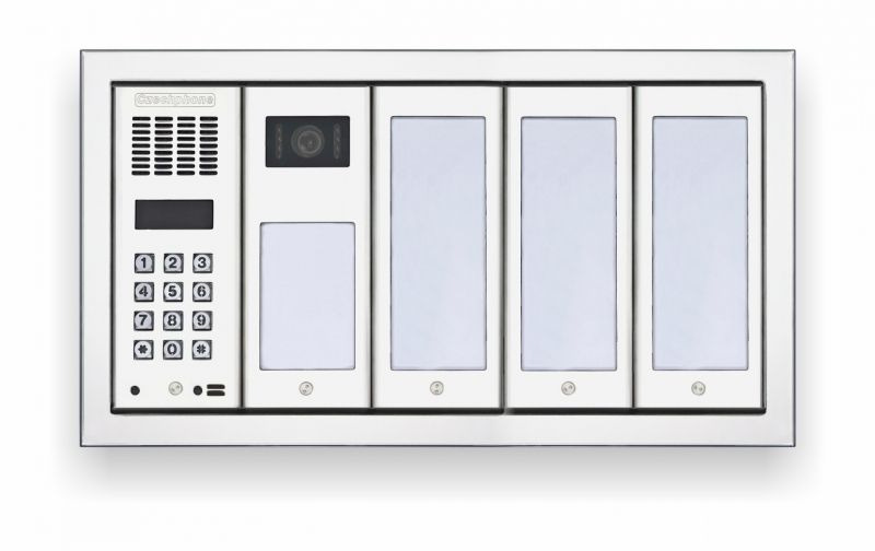 CZPHONE 4004003801 Tablo Melody kláves. až 66jm.(5M),kom,kam,BOD,D