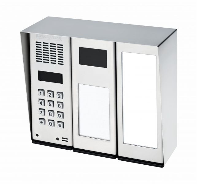 CZPHONE 4004003781 Tablo Melody klávesnice až 34jm.(3M),kom,BOD,S