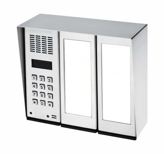 CZPHONE 4004003788 Tablo Melody klávesnice až 44jm.(3M),kom,BOD,S