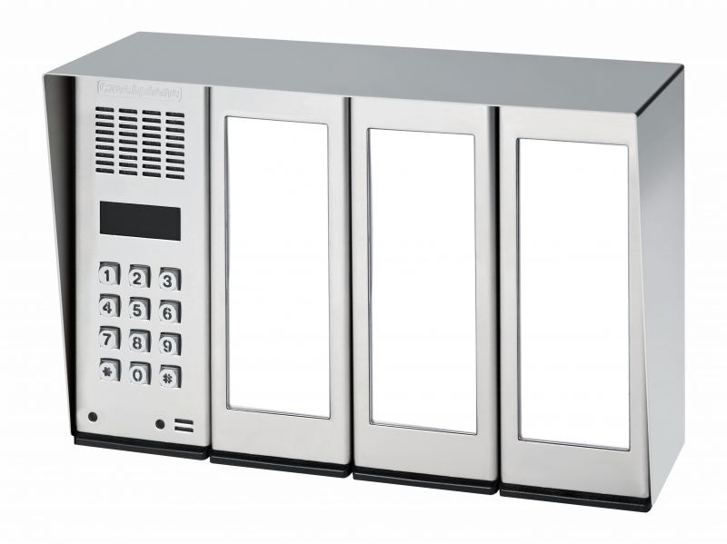 CZPHONE 4004003796 Tablo Melody klávesnice až 66jm.(4M),kom,BOD,S