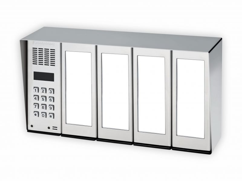 CZPHONE 4004003804 Tablo Melody klávesnice až 88jm.(5M),kom,BOD,S