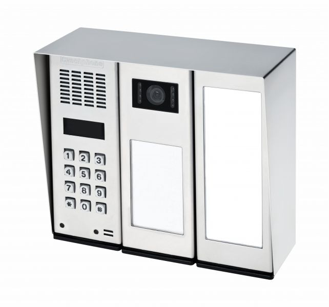 CZPHONE 4004003783 Tablo Melody klávesnice až 34jm.(3M),kom,kam,S