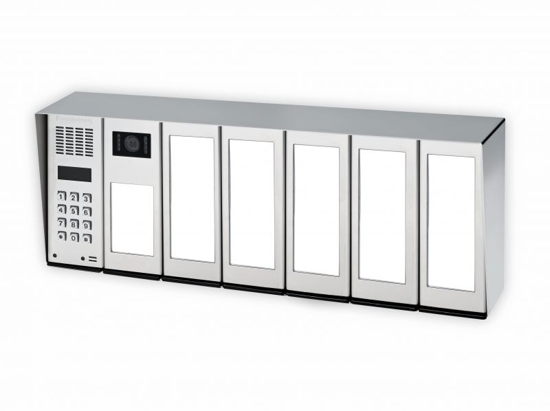 CZPHONE 4004003814 Tablo Melody klávesnice až 110jm.(7M),kom,kam,S