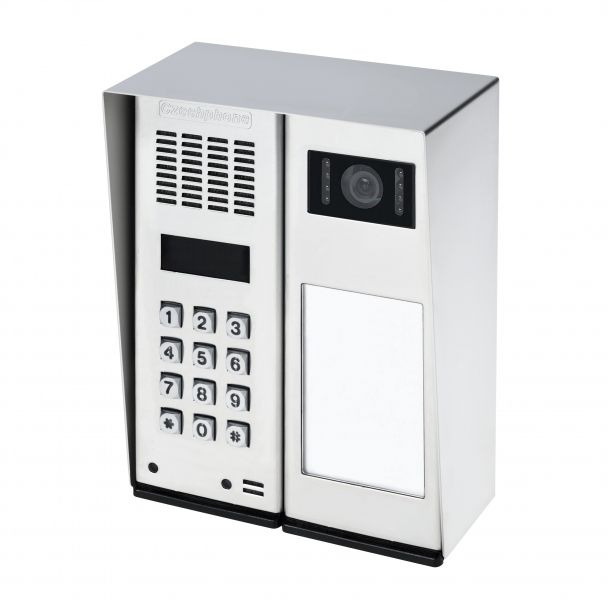 CZPHONE 4004003769 Tablo Melody kláves. až 12jm.(2M),kom,kam,BOD,S