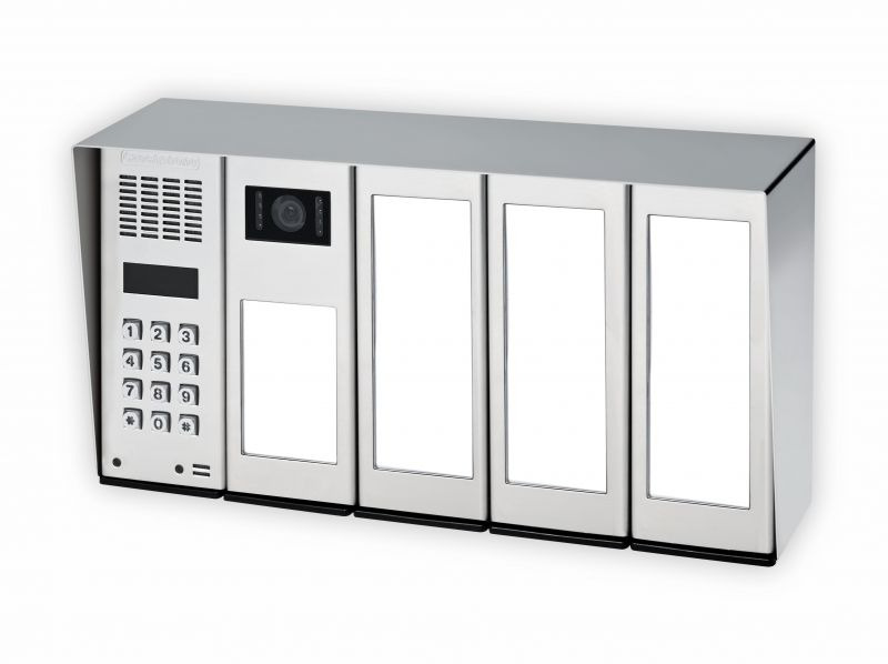 CZPHONE 4004003800 Tablo Melody kláves. až 66jm.(5M),kom,kam,BOD,S