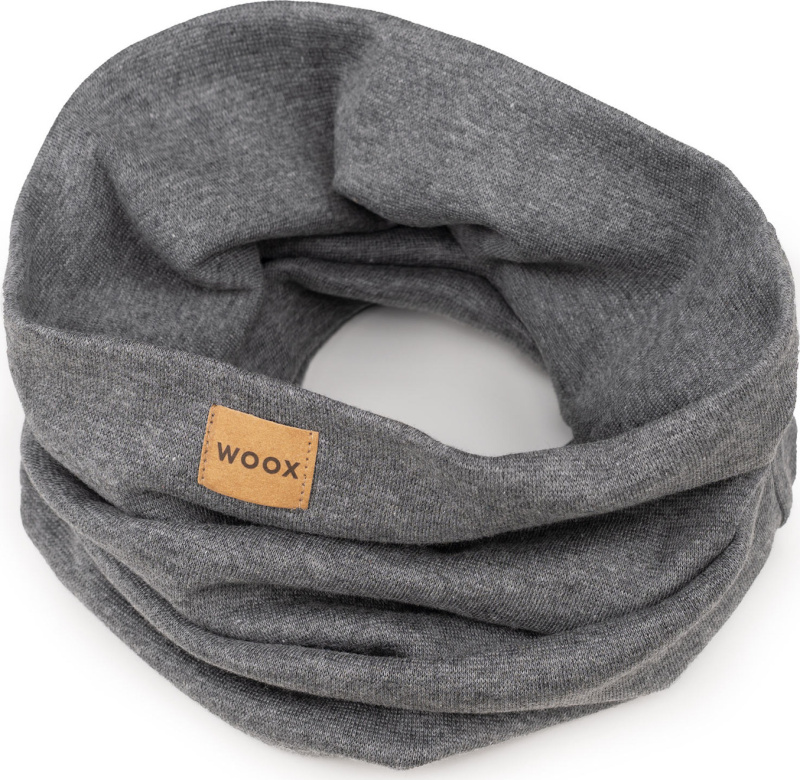 Nákrčník WOOX  Abu Neckerchief Juni