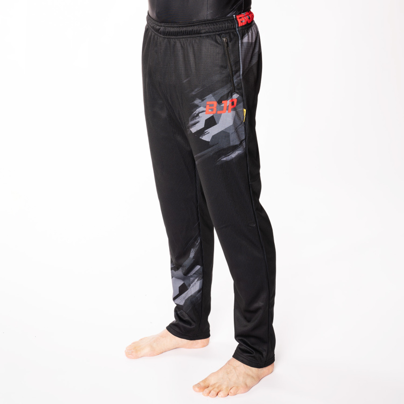 Sportovní kalhoty BJP Velikost: 3XL