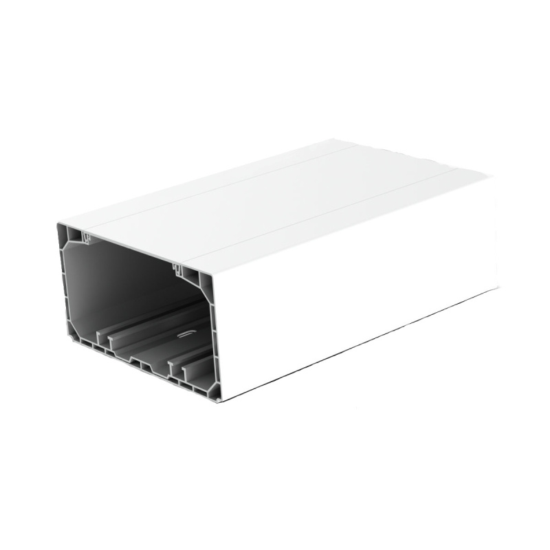 Kanál elektroinstalační Kopos PK  130X65 D_HD
