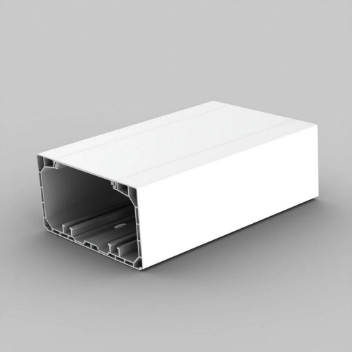 Kanál elektroinstalační Kopos PK  130X65 D_HD