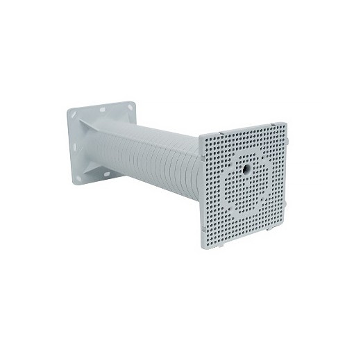 Deska montážní do zateplení Kopos MDZ 300_KB