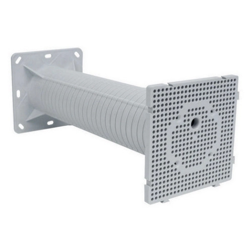 Deska montážní do zateplení Kopos MDZ 300_KB