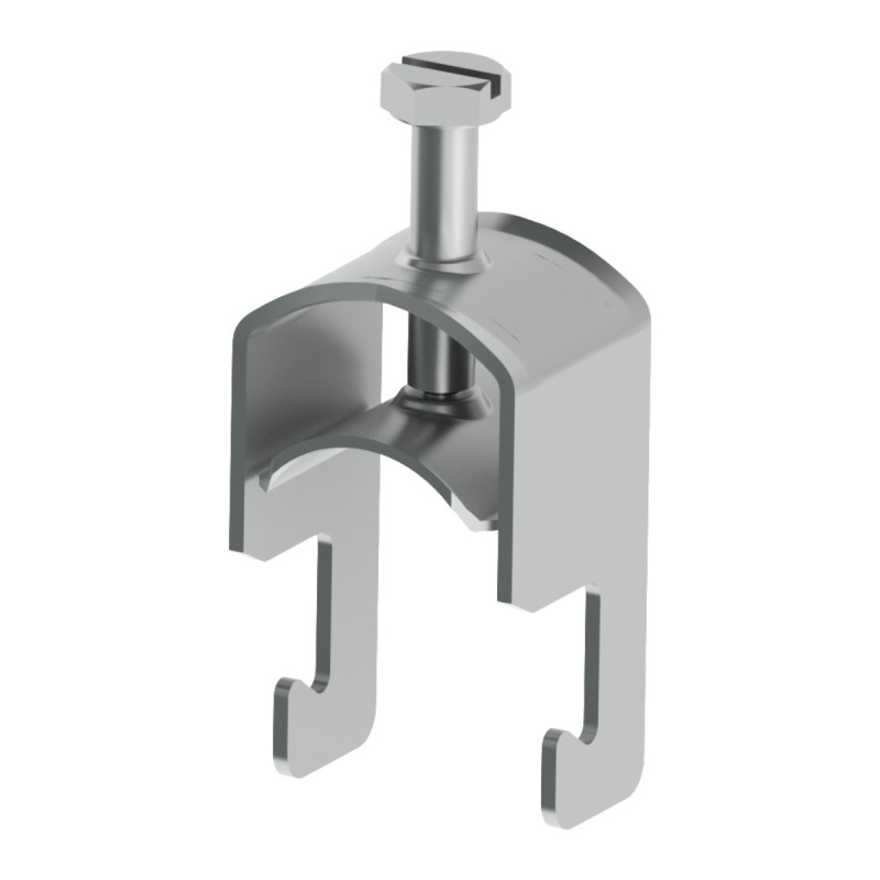 KOPOS PKDZ1 22 F PŘÍCHYTKA SONAP PRO DZI