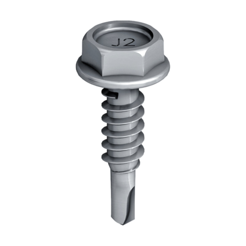KOPOS KSP 5.5X19_PO VRUT DO PLECHU