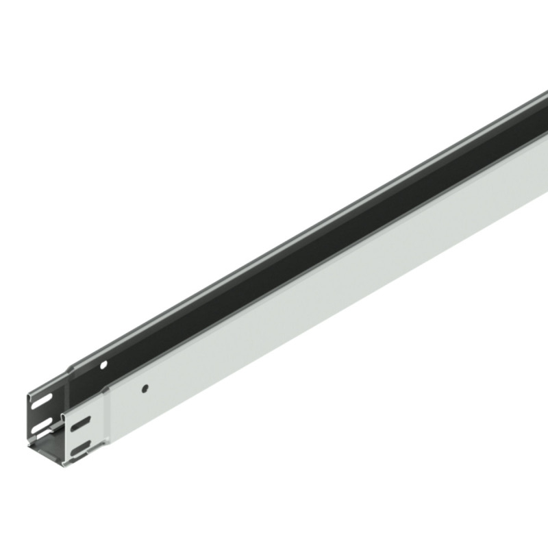KOPOS KZIN 60X50X0.75 ZM ŽLAB S INT.SPOJ. JUPITER