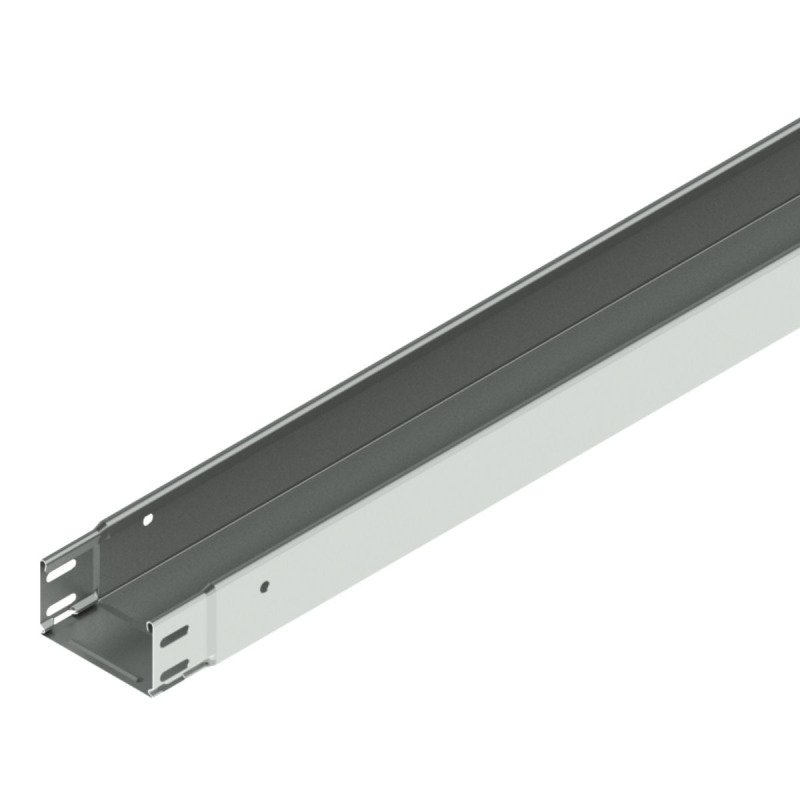 KOPOS KZIN 60X100X0.75 ZM ŽLAB S INT.SPOJ. JUPITER
