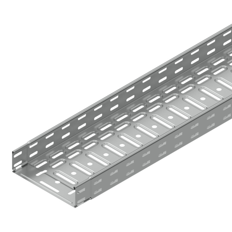 KOPOS KZI 60X200X0.75 ZM ŽLAB S INT.SPOJ. JUPITER