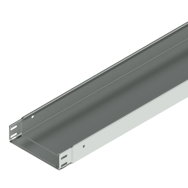 KOPOS KZIN 60X200X0.75 ZM ŽLAB S INT.SPOJ. JUPITER