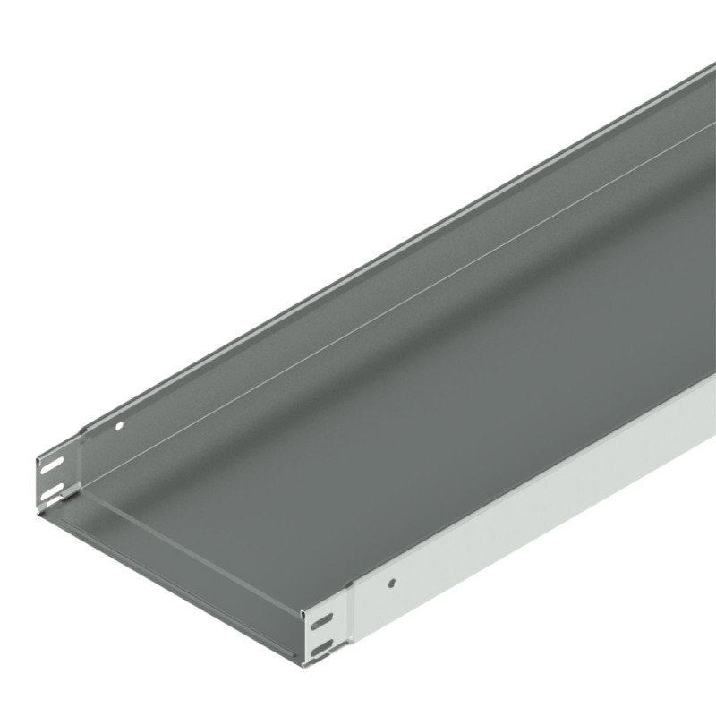 KOPOS KZIN 60X300X0.75 ZM ŽLAB S INT.SPOJ. JUPITER