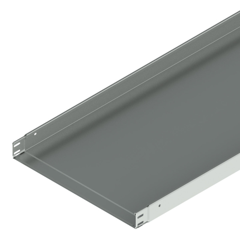 KOPOS KZIN 60X500X1.00 ZM ŽLAB S INT.SPOJ. JUPITER