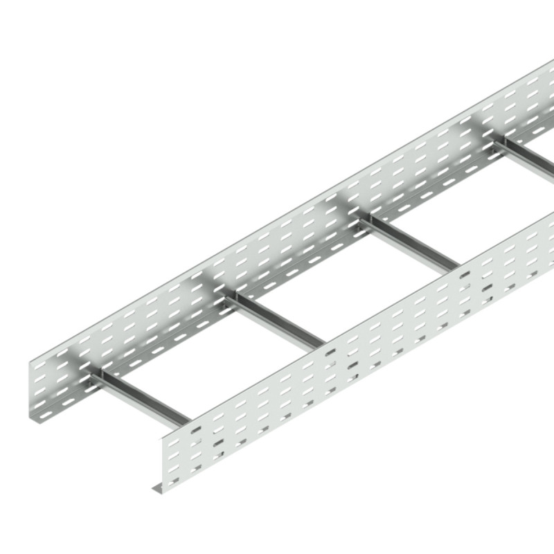 KOPOS KL 110X300 ZM LÁVKA KABELOVÁ