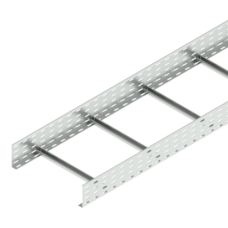 KOPOS KL 110X400 ZM LÁVKA KABELOVÁ