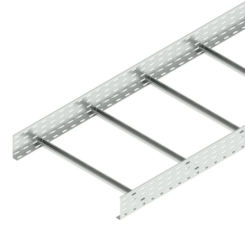 KOPOS KL 110X600 ZM LÁVKA KABELOVÁ