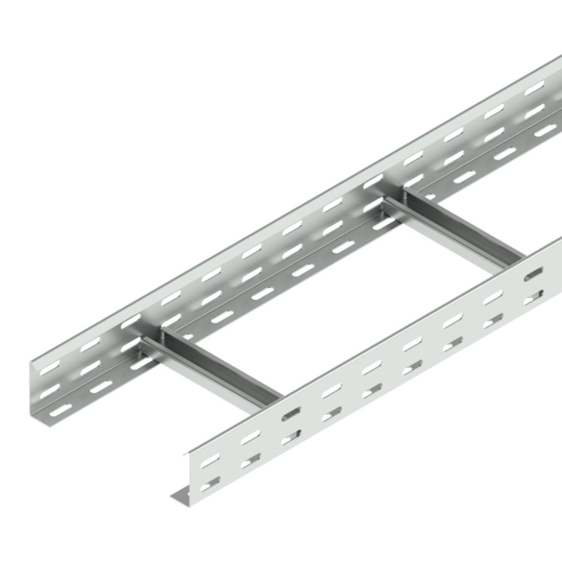 KOPOS KL 60X200 ZM LÁVKA KABELOVÁ