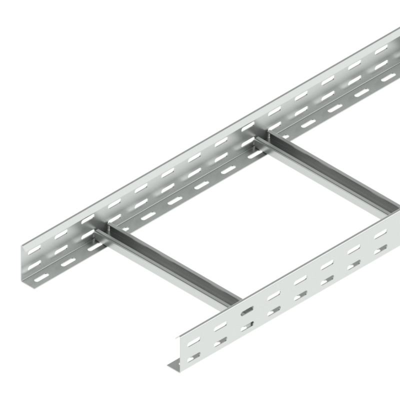 KOPOS KL 60X300 ZM LÁVKA KABELOVÁ