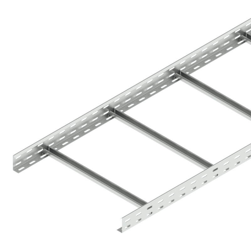 KOPOS KL 60X500 ZM LÁVKA KABELOVÁ