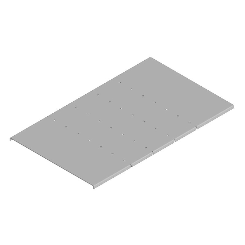KOPOS VKO 90X60X100 ZM VÍKO OBLOUKU KLESAJ. 90°