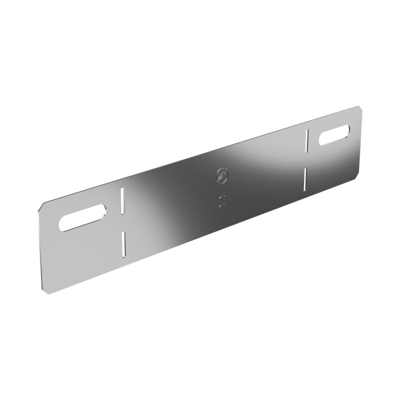 KOPOS K-R 50X125 ZM KONCOVKA-REDUKCE 50X125