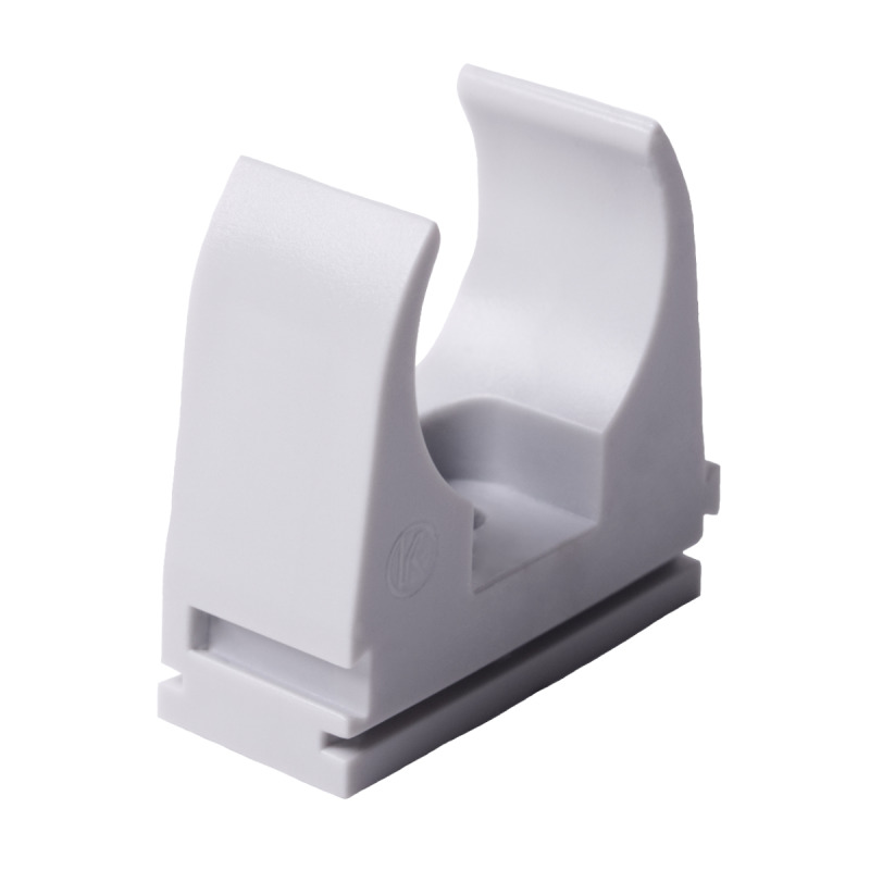 KOPOS 5332 KA PŘÍCHYTKA PVC