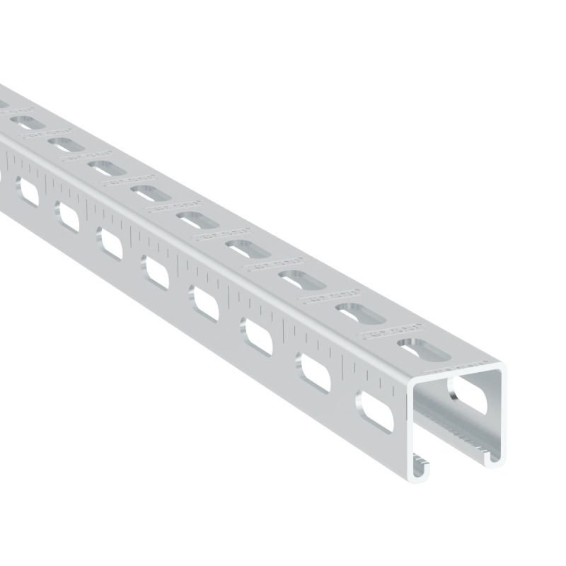 KOPOS MP 41X41X2.5-3P_ZM3 PROFIL MON.