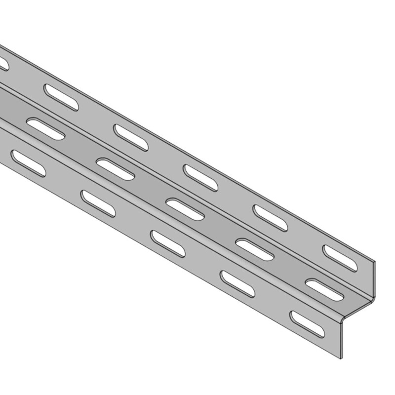 KOPOS Z 25X1.50_ZM Z-PROFIL