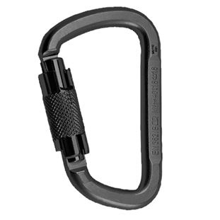 Rock Empire Steel D-KL-2T, black